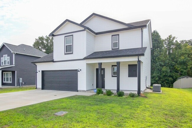 Photo - 381 Galway Dr