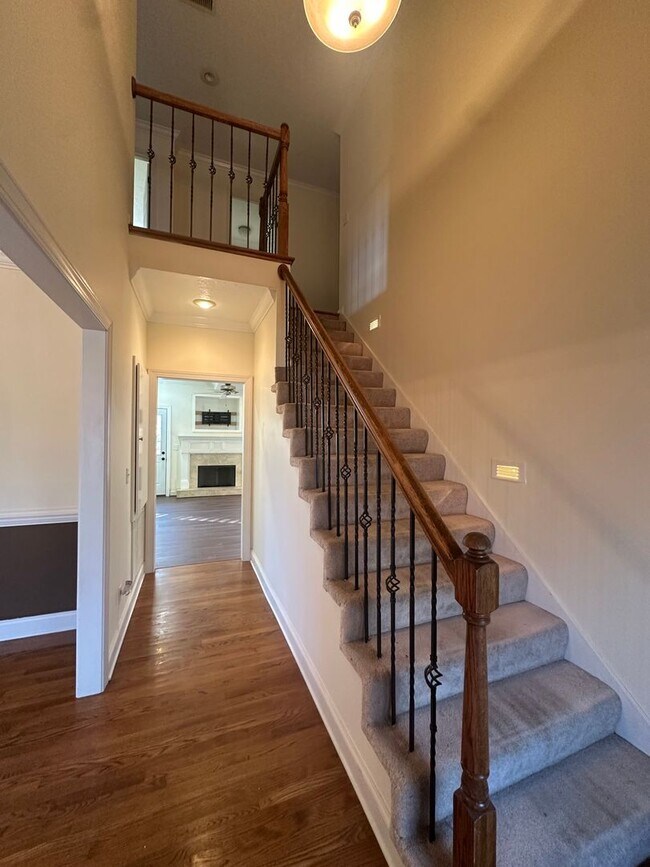 Photo - Legacy Hill Estates