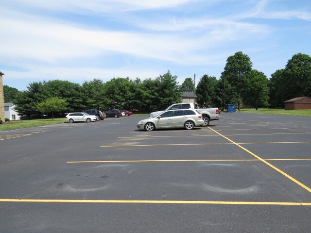 Photo - 5980 Margie Cir SW Unidad 212