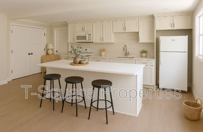 Building Photo - 325 5th Ave S Unit #001 Rental