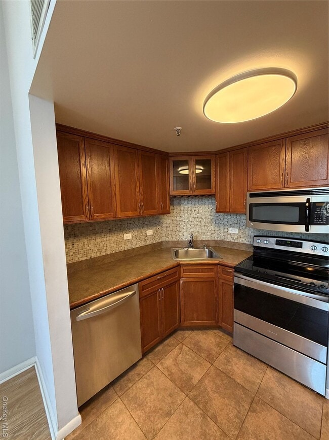 Photo - 55 McKinley Ave Unidad D1-12