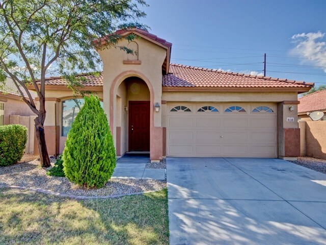 Photo - 8110 S 48th Ln Casa
