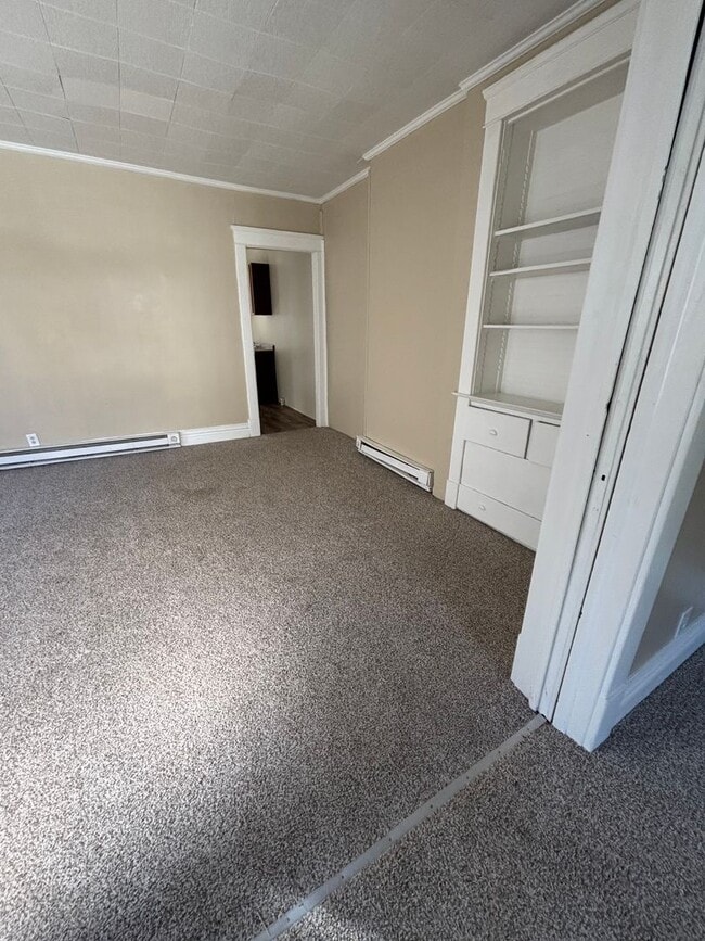 Photo - One Level Living