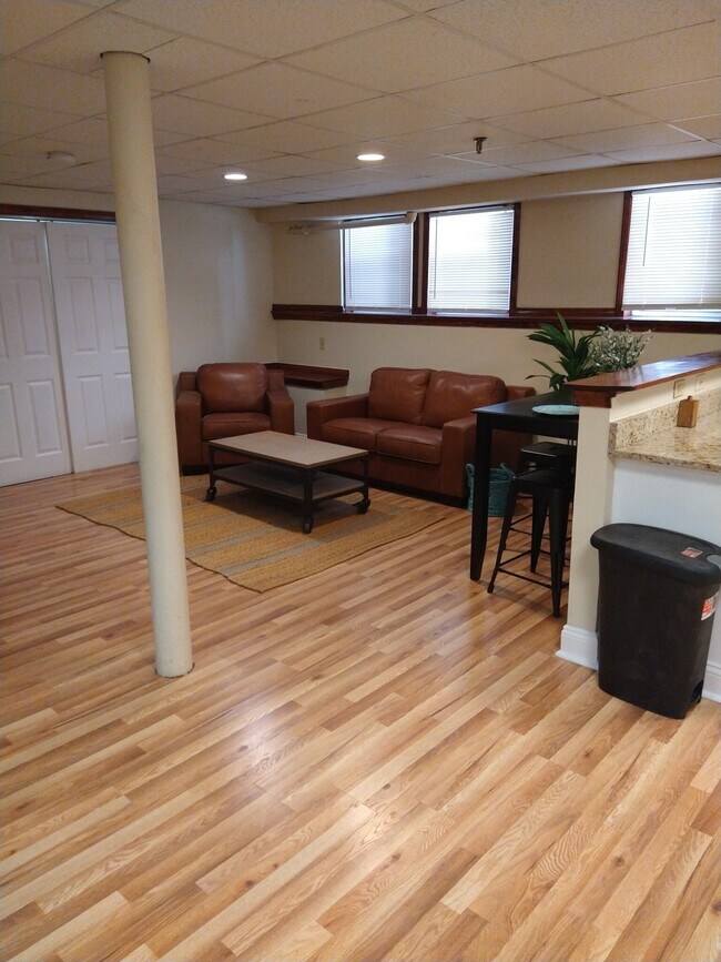 Photo - 1193 Commonwealth Ave Unit 101