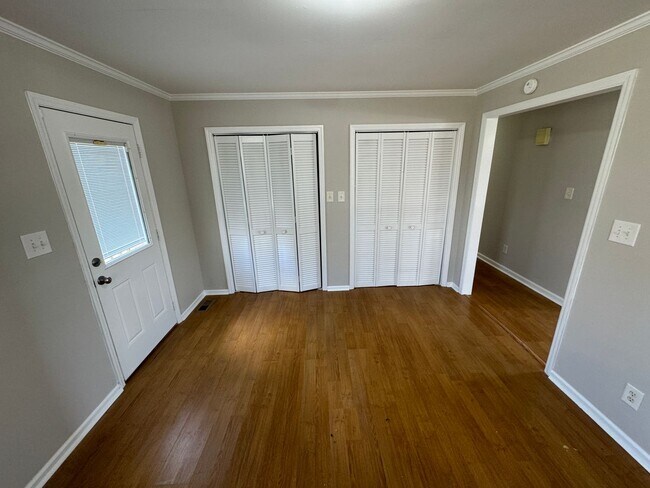 Photo - 3 Bedroom House near Edgecombe Community C...