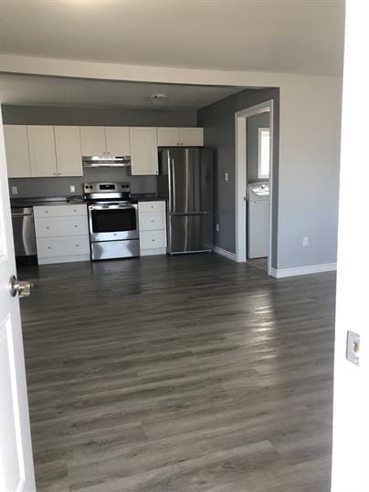 Photo - 15 Lorne Ave