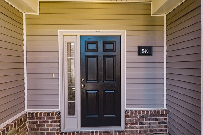 Photo - Coming Available