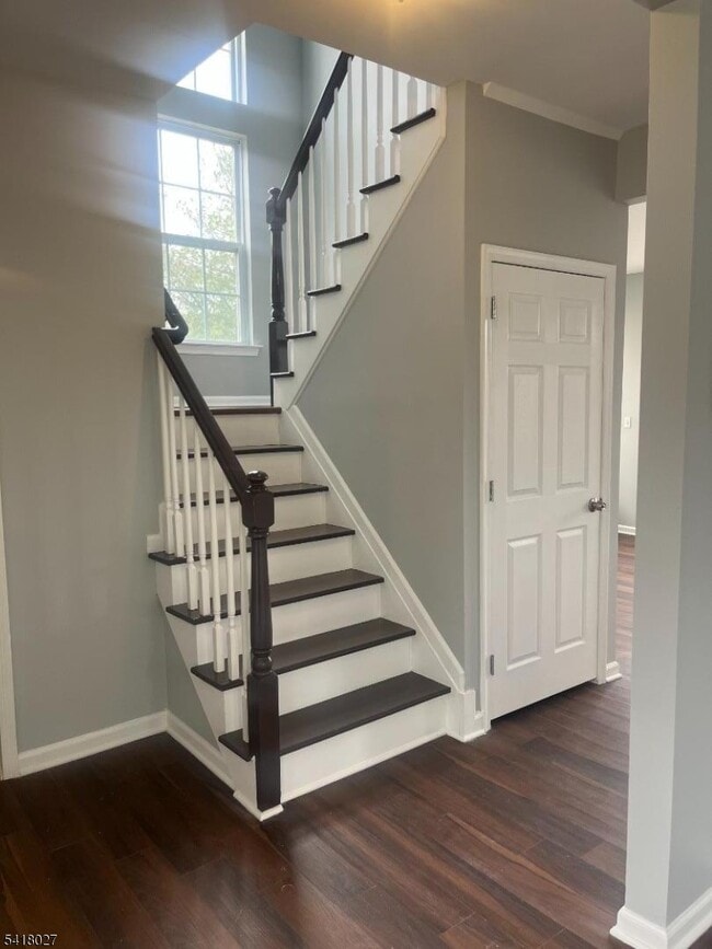 Photo - 227 Winding Hill Dr