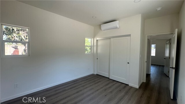 Photo - 115 Owens Ln