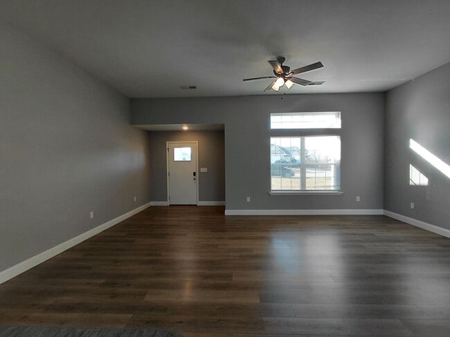 Photo - Beautiful home close to post