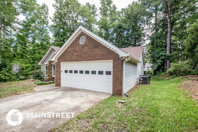 Photo - 3212 Rock Creek Dr