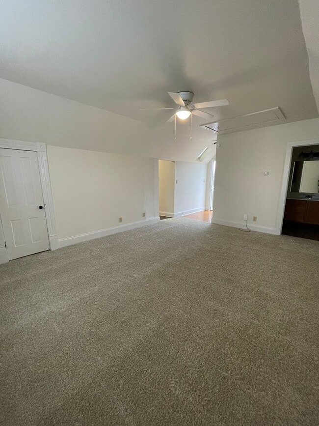 Photo - 14 S 26th St Unit 14 S 26th Apt. 1