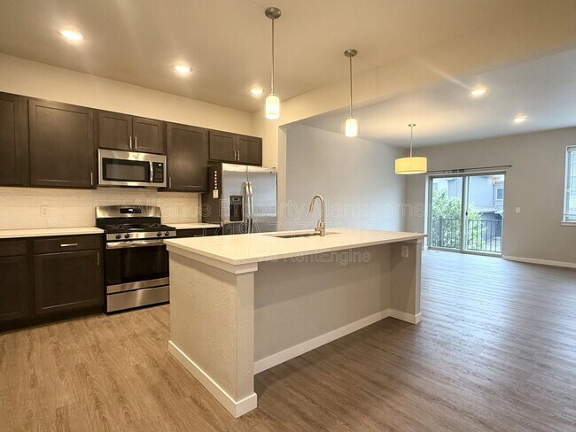 Photo - 5424 Carvel Grove