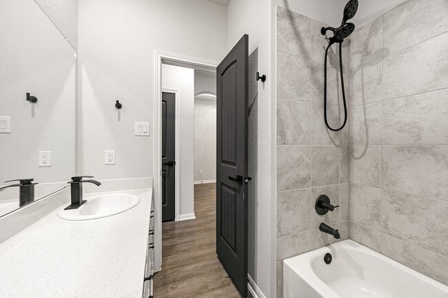 Photo - 11323 Cora Ln