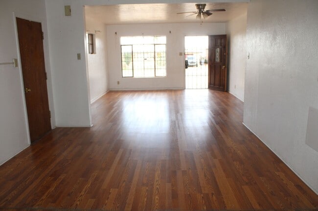 Photo - 3221 Monroe Ave
