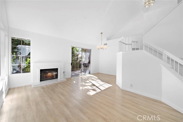 24302 Andrea St