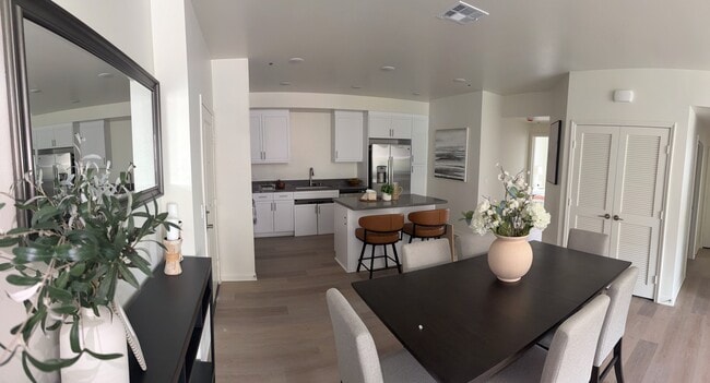 Photo - Gallery Park