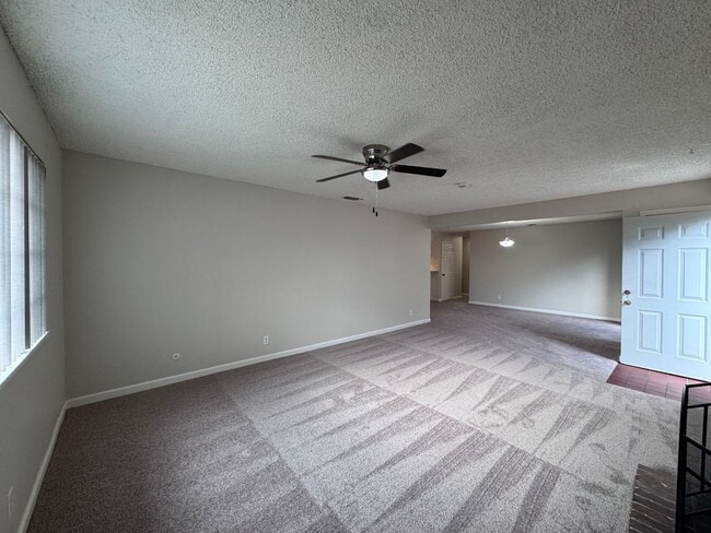 Photo - 5950-5952 Merrywood Dr Unit 5950