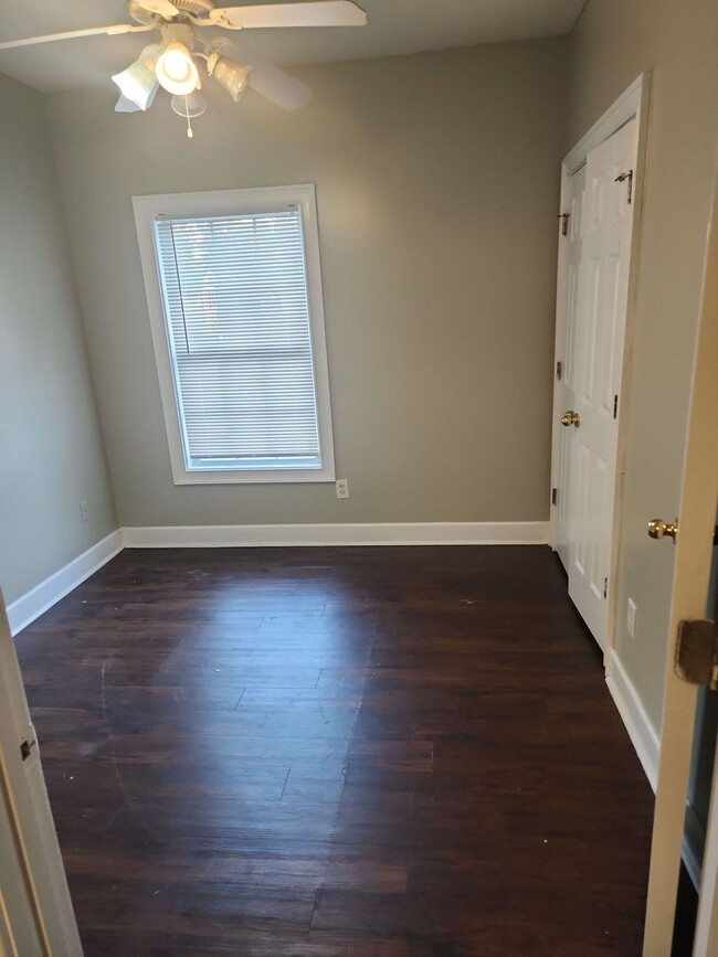 Photo - Prime North Columbus Location – 3 Bedrooms, 2 Baths - COMING SOON!