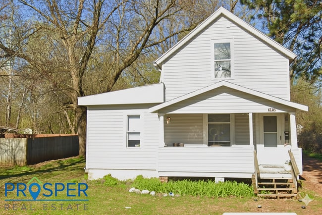 Building Photo - EM1410 Unit EM1410