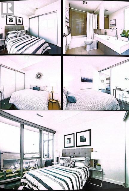 Photo - 390 Cherry St Unité 2309