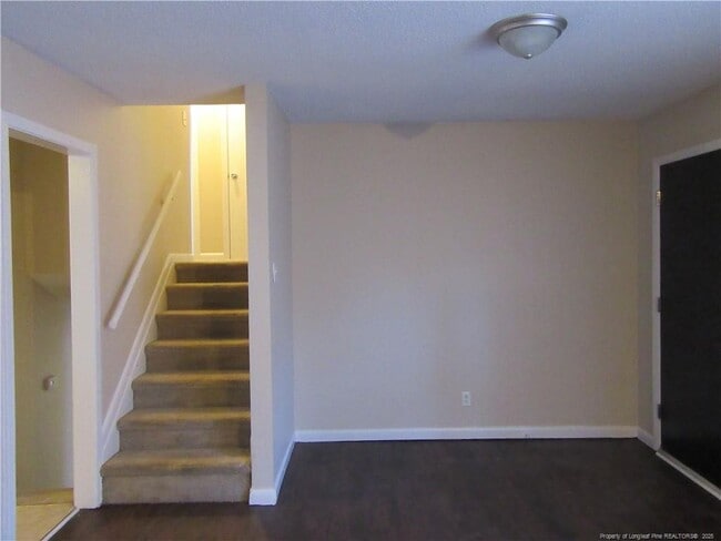 Photo - 2602 Dinsmore Dr