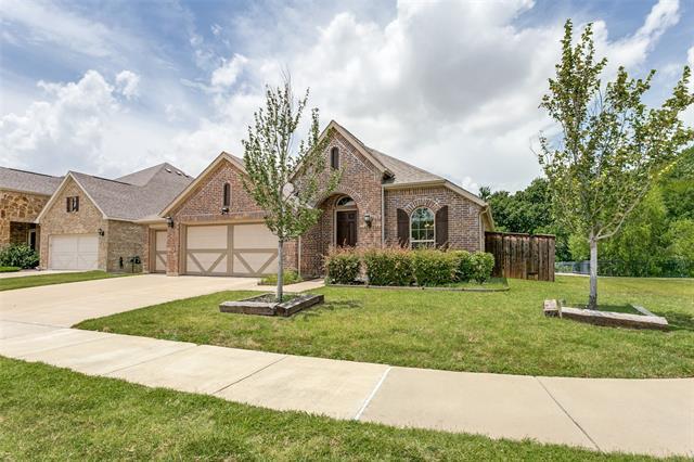Photo - 208 Northern Star Ct