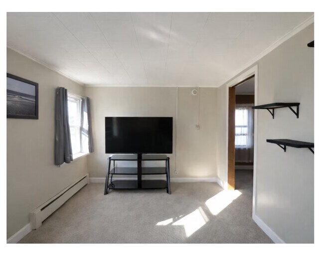924 Ash St Unit 102
