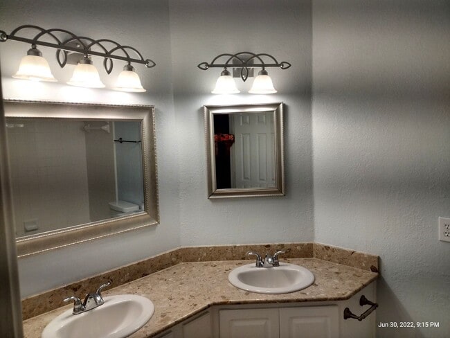 Photo - 8054 Mt Shasta Cir