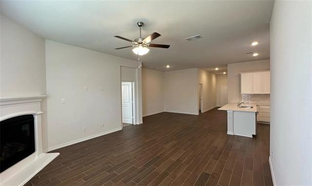 Photo - 11224 Ponderosa Trl
