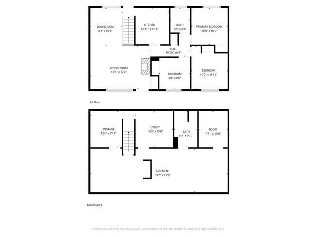 Photo - Brick Rancher