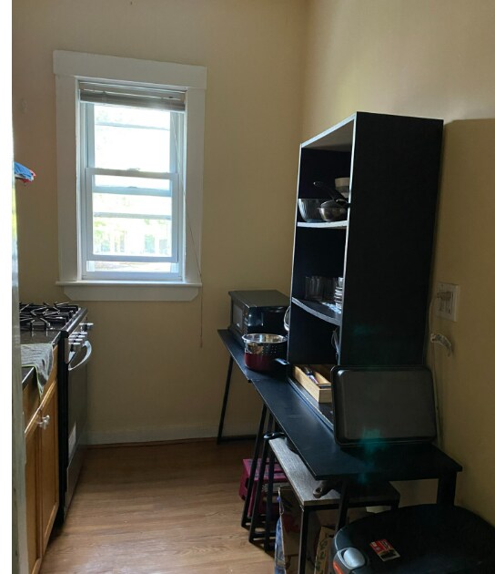 Photo - 158 Magazine St Unit 6