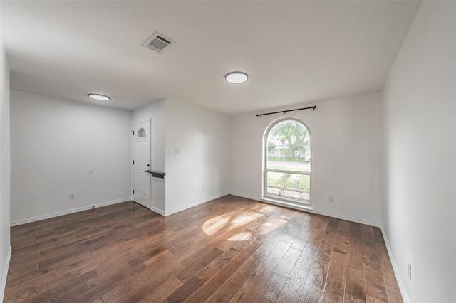 Photo - 4134 Woodland Ct