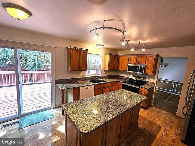 Building Photo - 20727 Citation Dr Rental