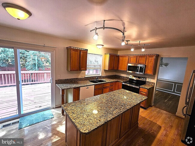 Building Photo - 20727 Citation Dr Rental