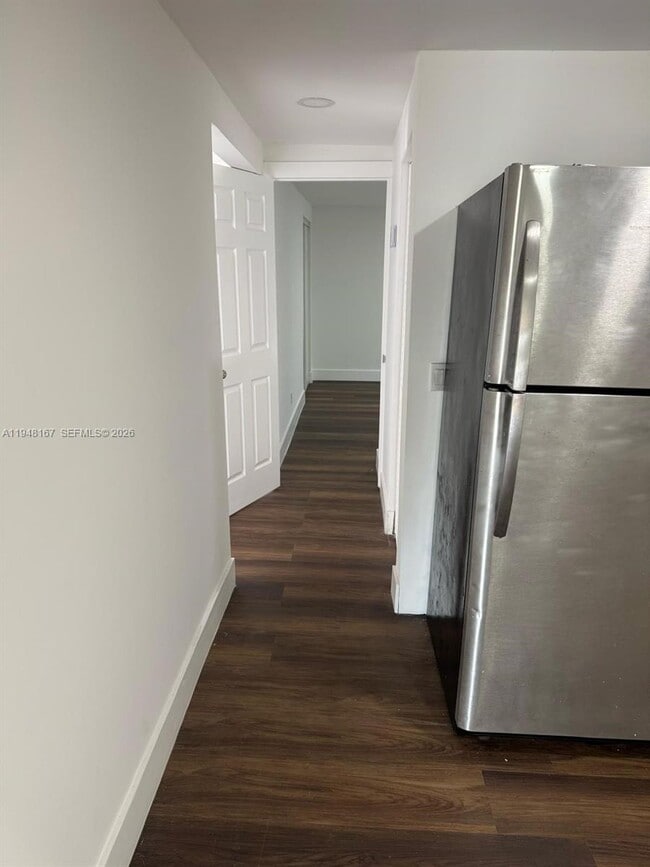 Photo - 13361 SW 9th Ct