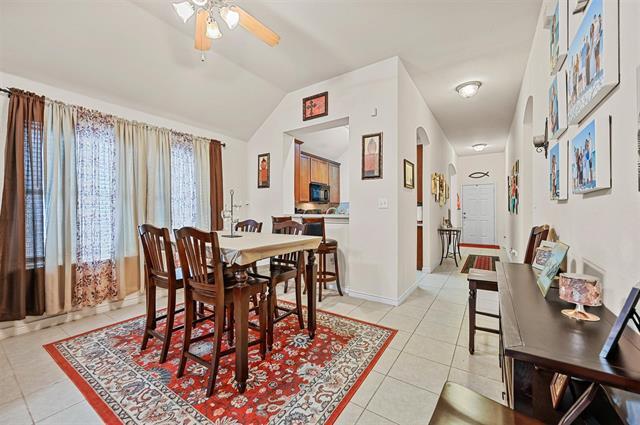 Photo - 3505 Versante Dr