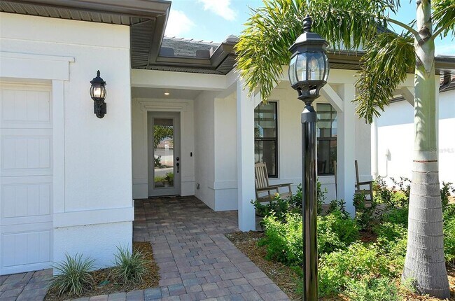 Photo - 18114 Waterville Pl House