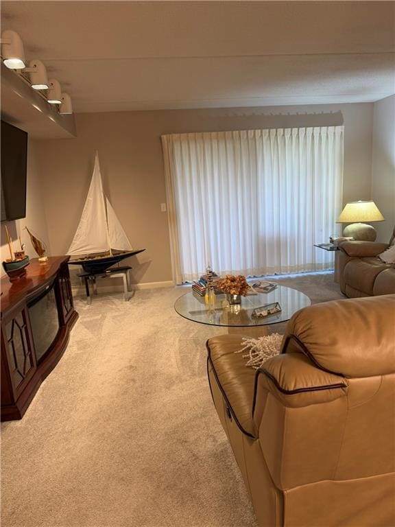 Photo - 650 E Greenwich Ave