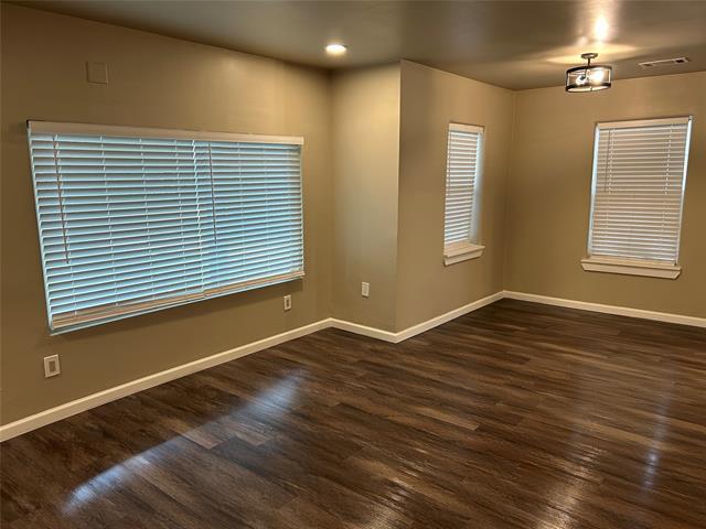 3551 Cortez Dr