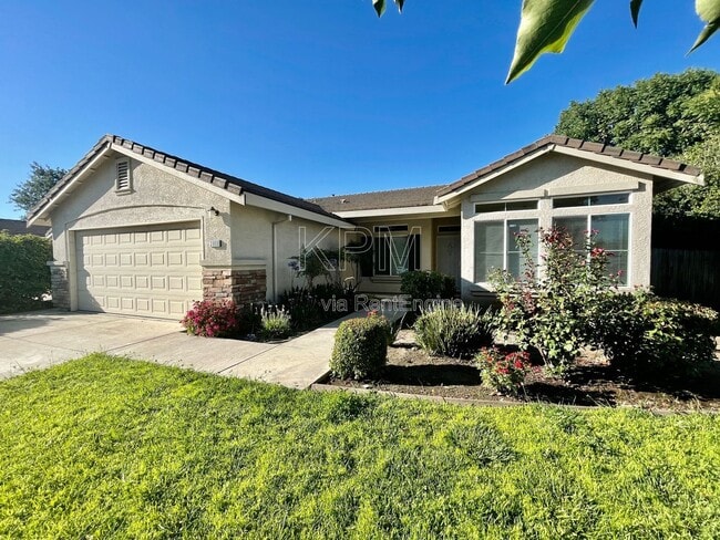 Building Photo - 3908 Lembert Dome Ct