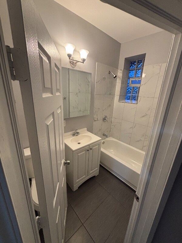 Photo - 3541 W 15th St Unidad 3