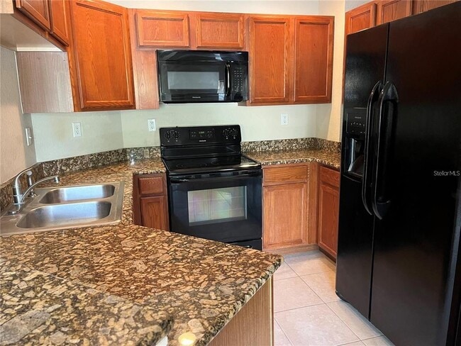 Photo - 4600 E Moody Blvd Unit 1A