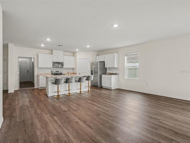 Photo - 3377 Wakefield Dr