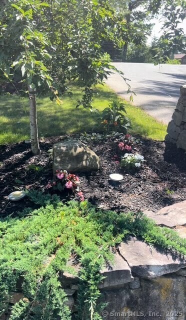 Photo - 880 W Wakefield Blvd