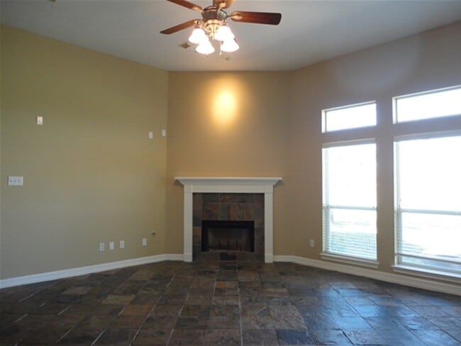 Photo - 7722 Heron Lakes Dr