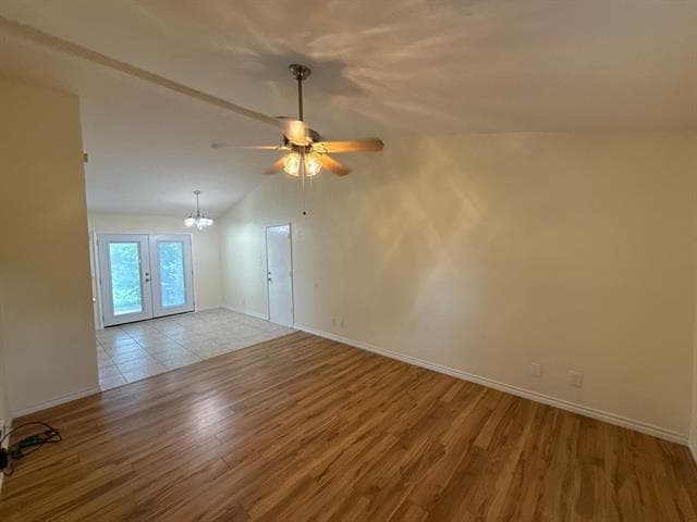 Photo - 1312 Timberview Dr