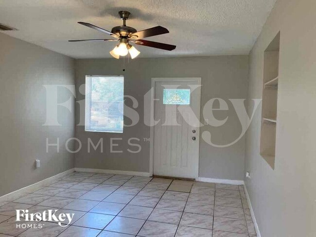 Photo - 1525 NW 126th St