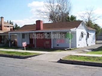 Photo - 224 W Cypress Ave