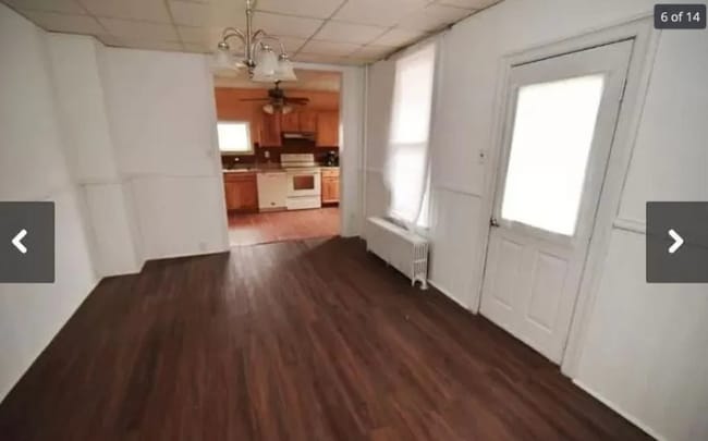 Photo - 237 N Fountain St